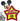 30" Mickey Mouse Birthday - Personalizable - Premium Party Distribution