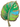 30” Palm Frond SuperShape Balloon (5ct) - Premium Party Distribution