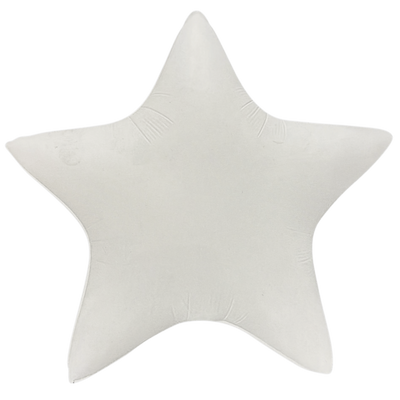 30" Star - Premium Party Distribution