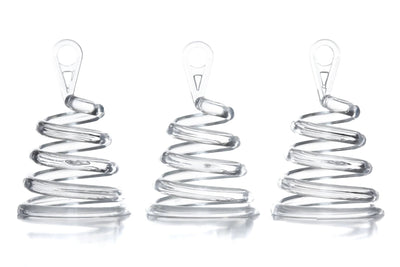 30g Walker Weight® (12ct) - Premium Party Distribution