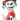 32” PAW PATROL Marshall - SuperShape Foil Balloon (IRP - PKG) - Premium Party Distribution