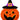 32" Pumpkin with Hat - Premium Party Distribution