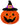 32" Pumpkin with Hat - Premium Party Distribution
