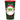 32oz Plastic Cup - Holiday - Premium Party Distribution