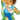 33” Go Diego Go Character (PKG) - Premium Party Distribution