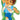 33” Go Diego Go Character (PKG) - Premium Party Distribution