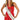 33in x 4in Prom Queen Satin Sash - Premium Party Distribution