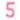 34" Balloon Numbers - Pastel Pink - Party America - Premium Party Distribution
