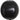 34" Sphere - Black - Premium Party Distribution