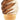 35" Mighty Ice Cream Cone Balloon - Betallic - Premium Party Distribution