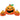 35" Smiling Pumpkin Trio - Premium Party Distribution