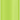 350Q Lime Green (100ct) - Qualatex - Premium Party Distribution