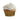 3.5"Mini Paper Muffin Cups (100 Count) - Premium Party Distribution