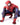 36" AirWalker® - Spider - Man - Premium Party Distribution
