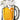 36" Beer Mug Balloon - ConverUSA - Premium Party Distribution