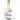 36" Cheers Champagne Bottle - Premium Party Distribution