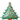 36" Christmas Tree - Premium Party Distribution