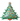 36" Christmas Tree - Premium Party Distribution