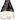 36" Confetti Bubbly Bottle - Premium Party Distribution