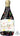 36" Confetti Bubbly Bottle - Premium Party Distribution