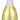 36" Gold Champagne Bottle - Premium Party Distribution