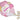 36" Happy Mother's Day Balloon - ConverUSA - Premium Party Distribution