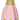 36" Let's Party Champagne Bottle - Premium Party Distribution