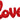 36" Red Love Banner Balloon - ConverUSA - Premium Party Distribution