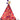 36" Red Satin Birthday Party Hat - Premium Party Distribution