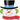 36" Smilin' Snowman - Premium Party Distribution