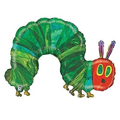 36" Very Hungry Caterpillar - Premium Party Distribution