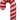 37" Holiday Candy Cane - Premium Party Distribution