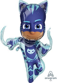 37" PJ Masks - Catboy - Premium Party Distribution