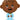 38" Baby Boy - Dark Skin Tone - Premium Party Distribution