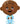 38" Baby Boy - Dark Skin Tone - Premium Party Distribution