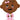 38" Baby Girl - Dark Skin Tone - Premium Party Distribution