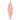 38" Taper - Rose Gold (5ct) - Premium Party Distribution