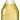 39" Golden Bubbly Bottle (5ct) - Premium Party Distribution