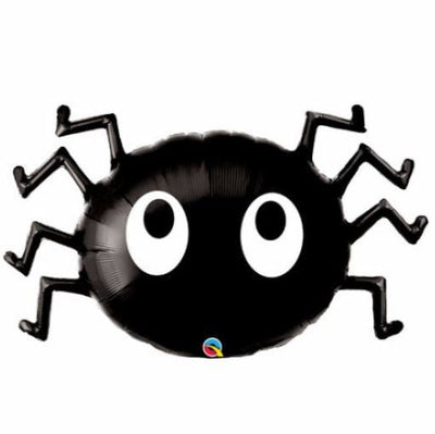 39" Spider Eyes (5ct) - Premium Party Distribution