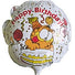 Premium Deals - Foil Balloons