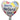 4" Happy Mother's Day Balloon 100ct - Party America - Premium Party Distribution