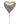 4" Happy Mother's Day with Butterflies Balloon 100ct - Party America - Premium Party Distribution
