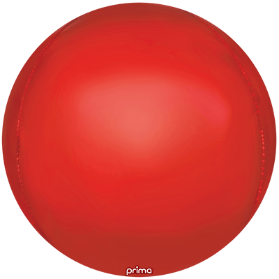 40” Giant Sphere - Premium Party Distribution