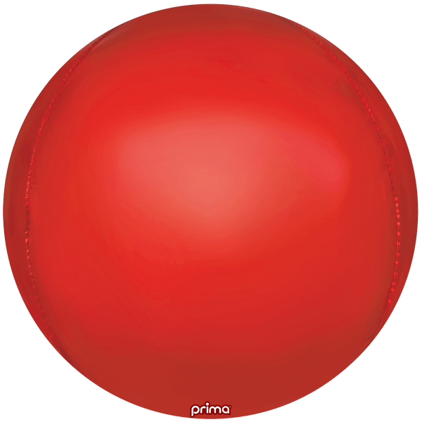 40” Giant Sphere - Premium Party Distribution