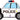 40” Police Car - Foil Balloon (PKG) - Betallic - Premium Party Distribution
