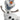 41" Foil Balloon - Disney Frozen - Olaf - Premium Party Distribution