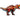 45" Jurassic World T - Rex Balloon - Anagram - Premium Party Distribution