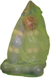 48” x 96” Balloon Transport Bags (50ct) - Premium Party Distribution