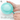 5" Pearl Mint Green (100ct) - Qualatex - Premium Party Distribution