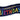51” Navy BIRTHDAY Banner (PKG) - Holographic Foil Balloon - Premium Party Distribution